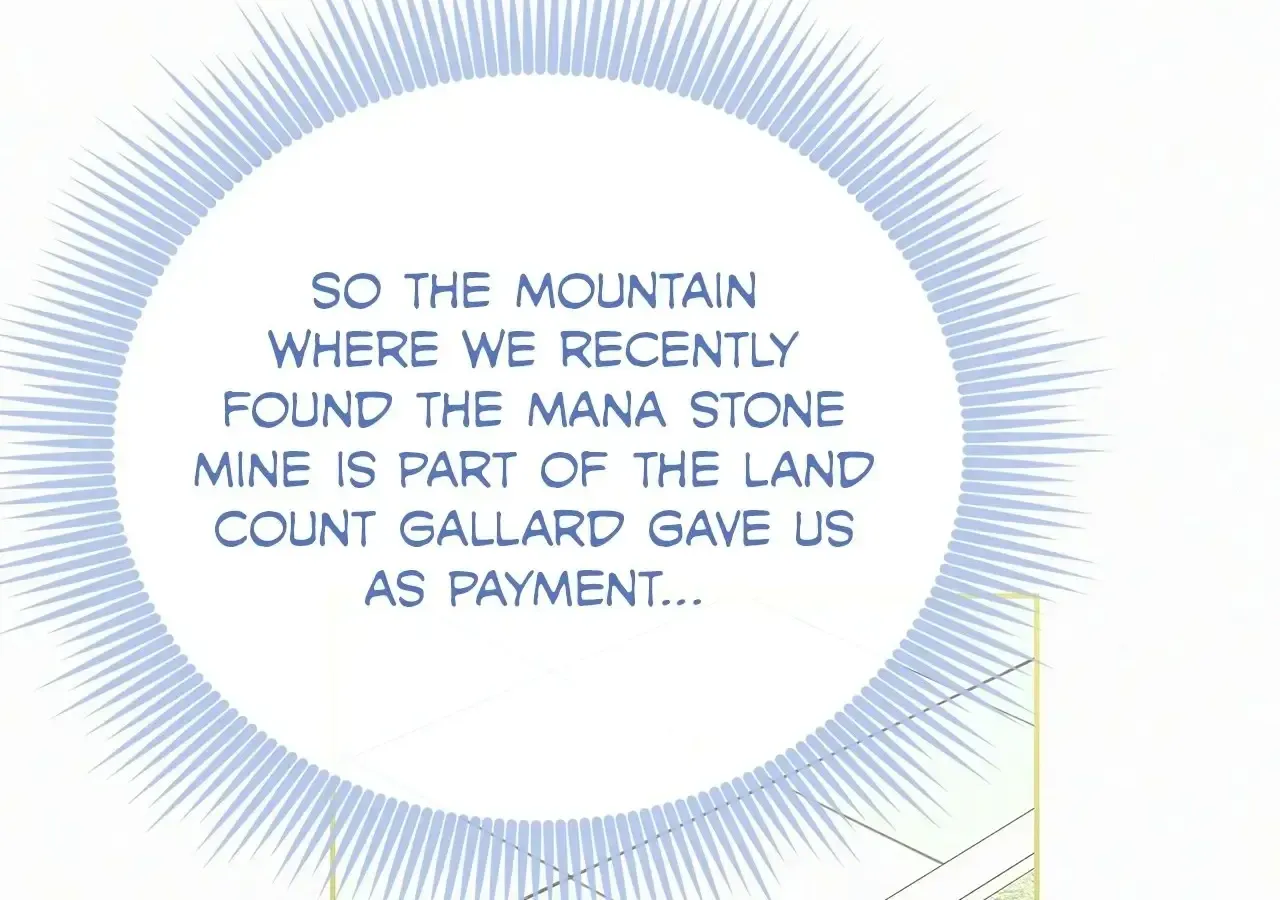 Read I Think I Married The Wrong Guy chapter 22 image 57 on Lezhin