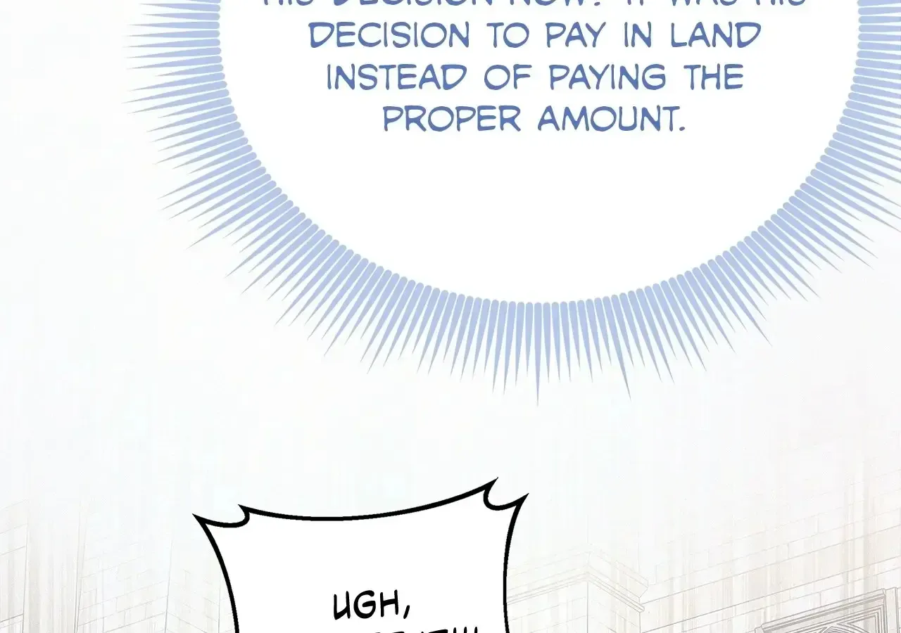 Read I Think I Married The Wrong Guy chapter 22 image 59 on Lezhin