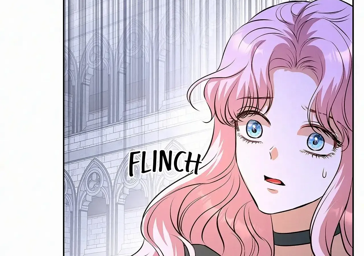 Read I Think I Married The Wrong Guy chapter 22 image 63 on Lezhin