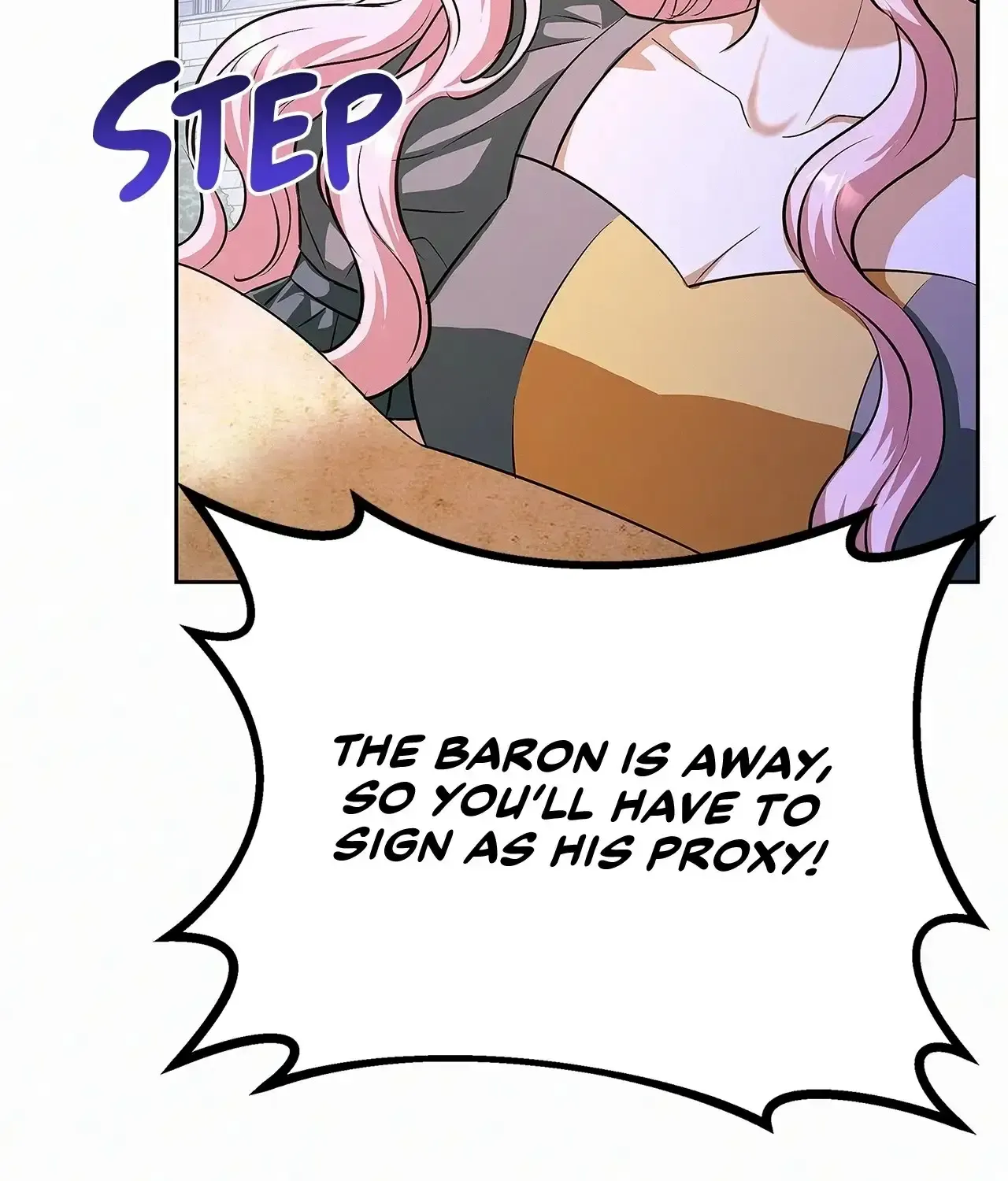 Read I Think I Married The Wrong Guy chapter 22 image 64 on Lezhin