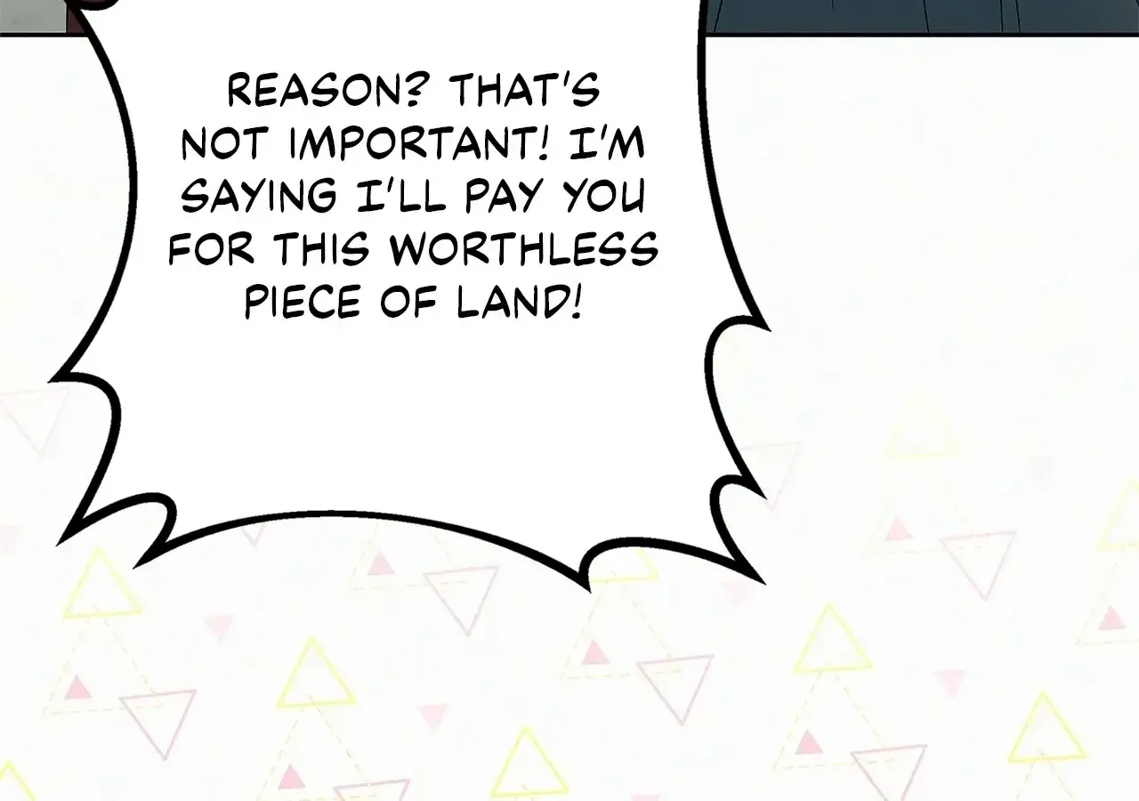 Read I Think I Married The Wrong Guy chapter 22 image 67 on Lezhin