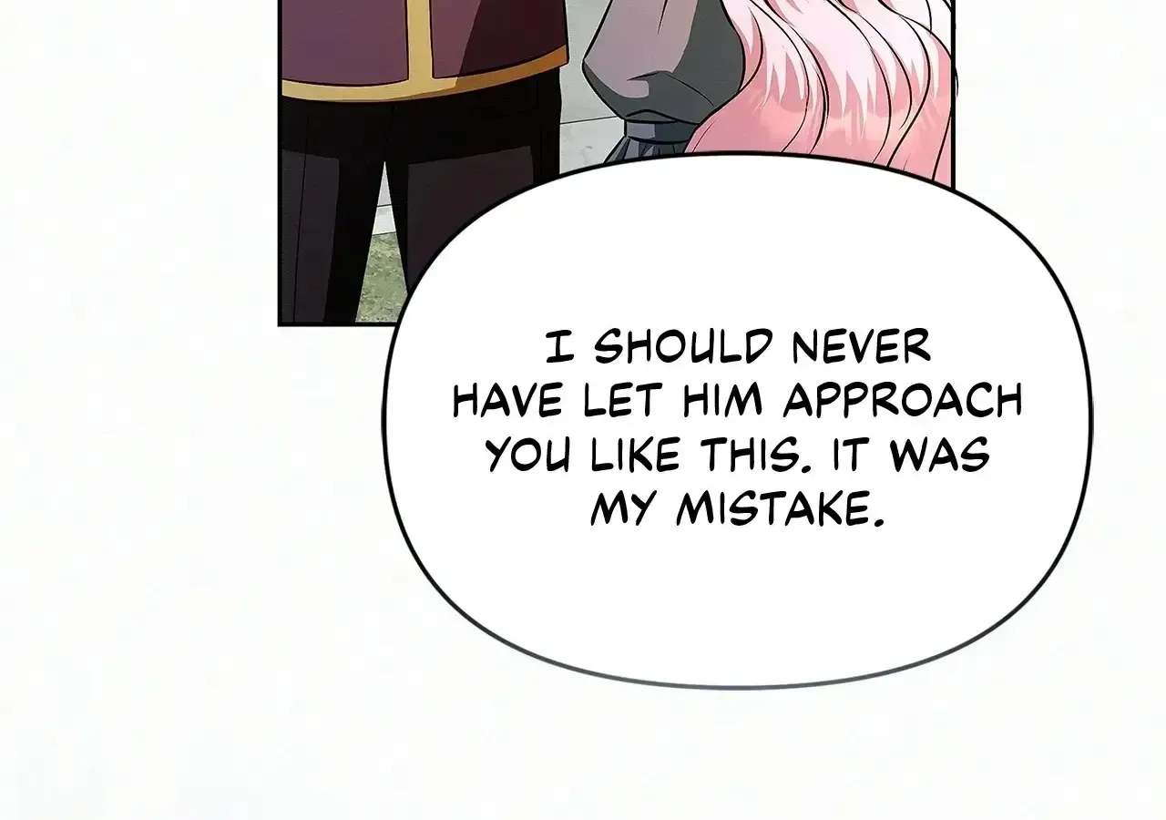 Read I Think I Married The Wrong Guy chapter 22 image 7 on Lezhin