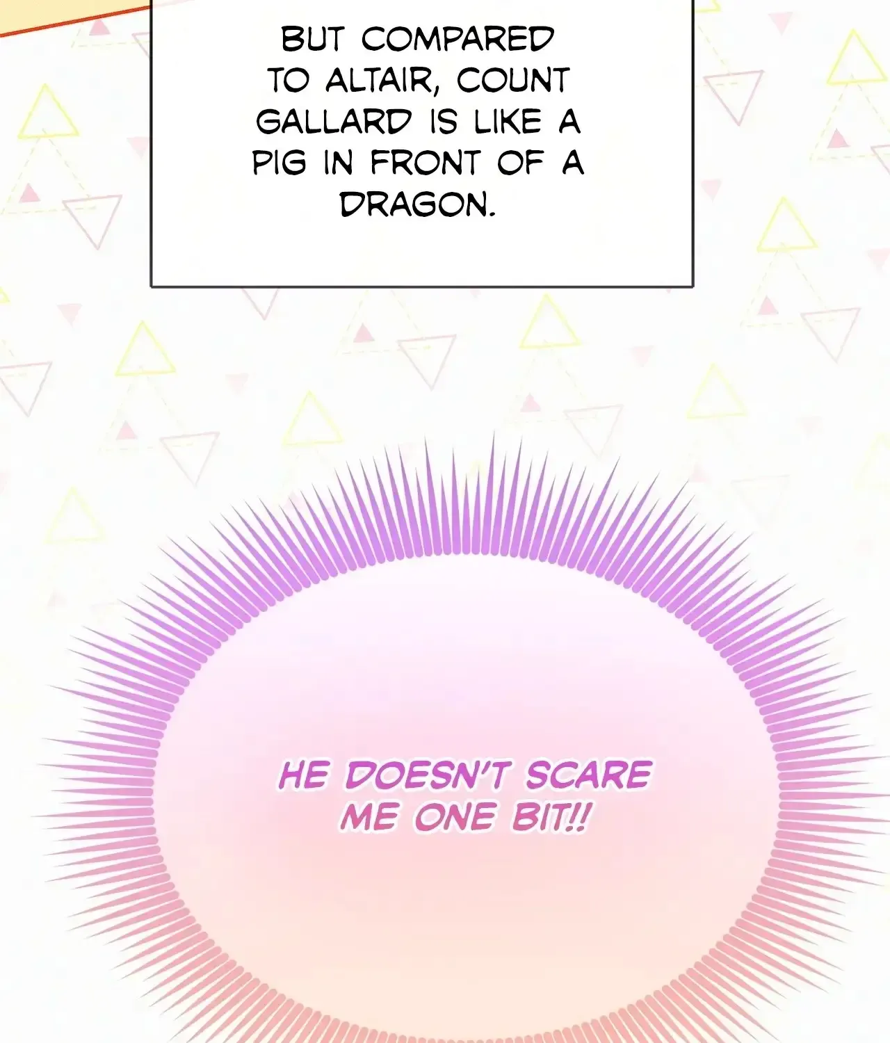 Read I Think I Married The Wrong Guy chapter 22 image 70 on Lezhin