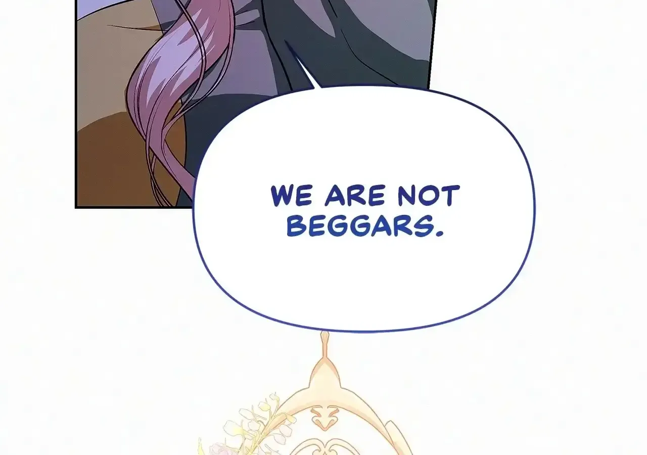Read I Think I Married The Wrong Guy chapter 22 image 73 on Lezhin