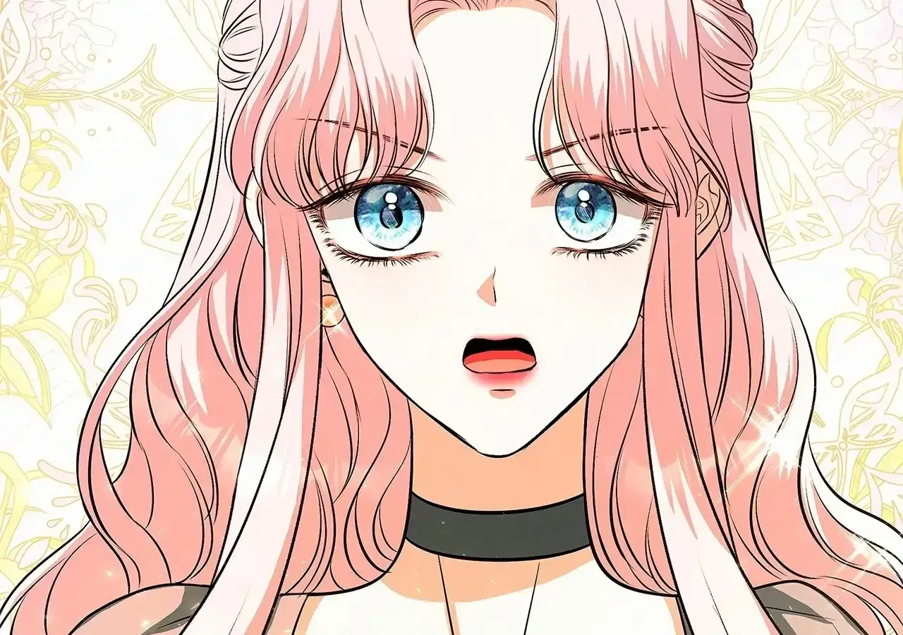 Read I Think I Married The Wrong Guy chapter 22 image 75 on Lezhin
