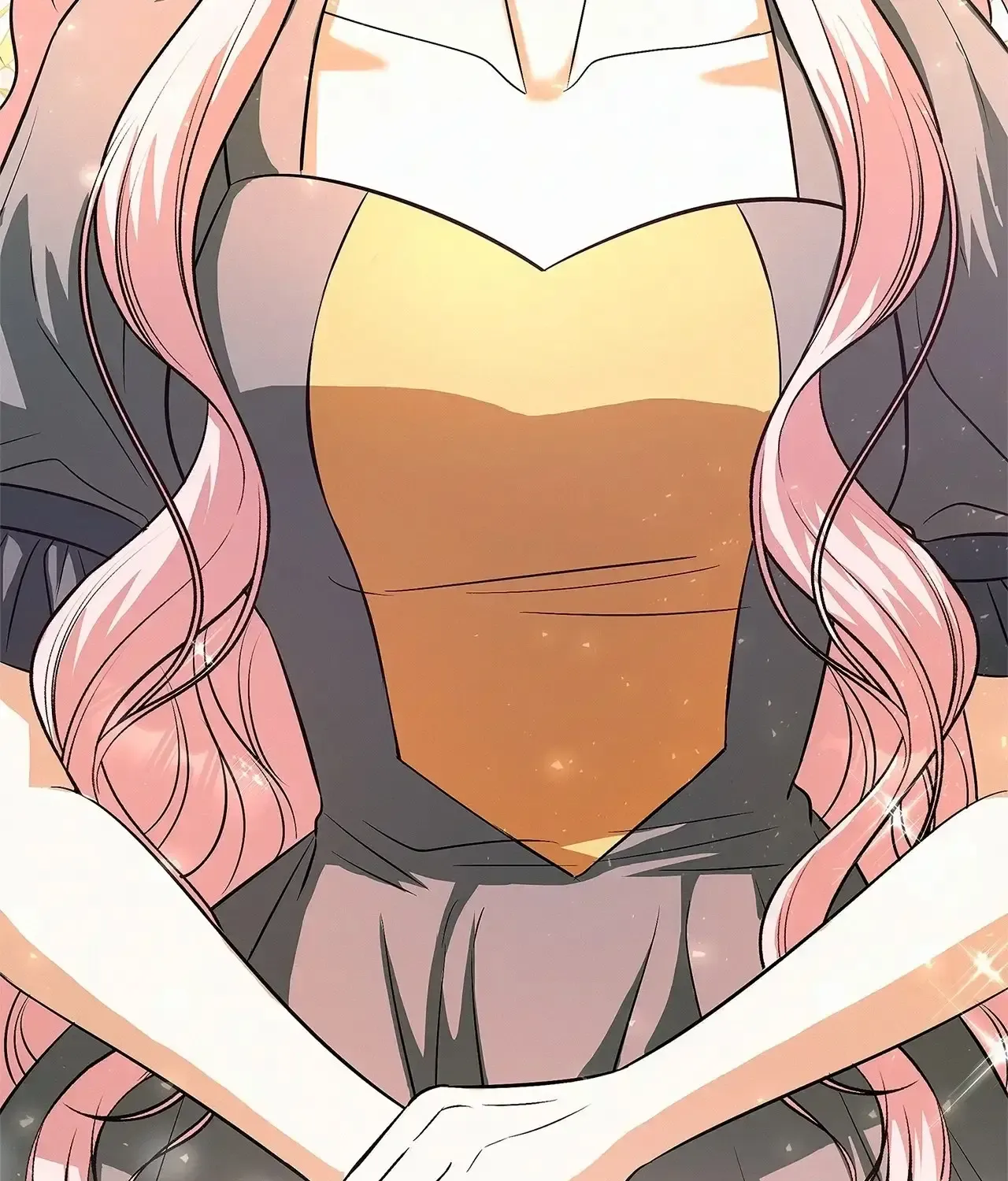 Read I Think I Married The Wrong Guy chapter 22 image 76 on Lezhin