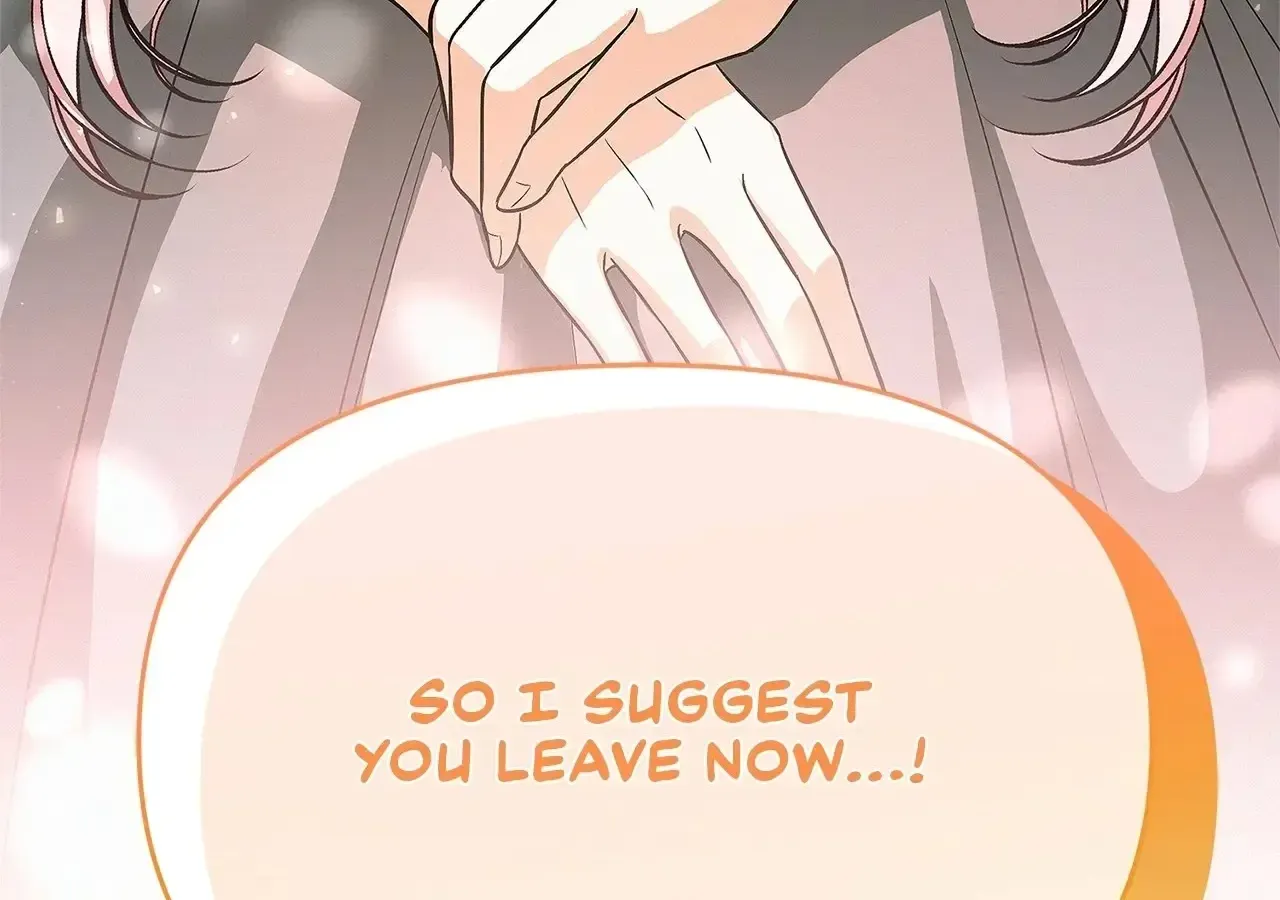 Read I Think I Married The Wrong Guy chapter 22 image 77 on Lezhin
