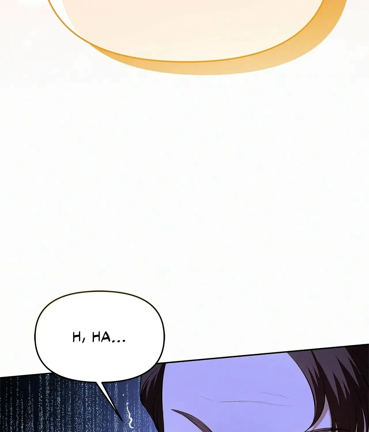 Read I Think I Married The Wrong Guy chapter 22 image 78 on Lezhin