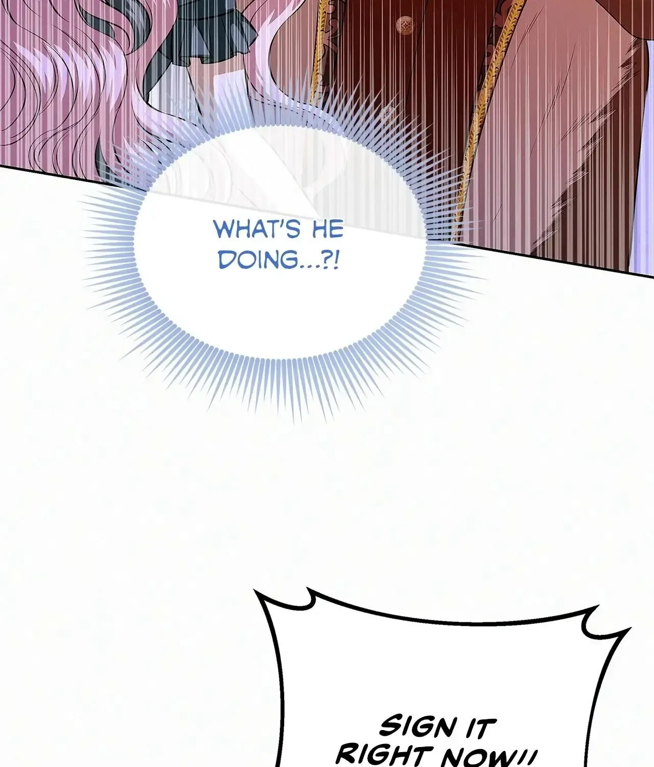 Read I Think I Married The Wrong Guy chapter 22 image 83 on Lezhin