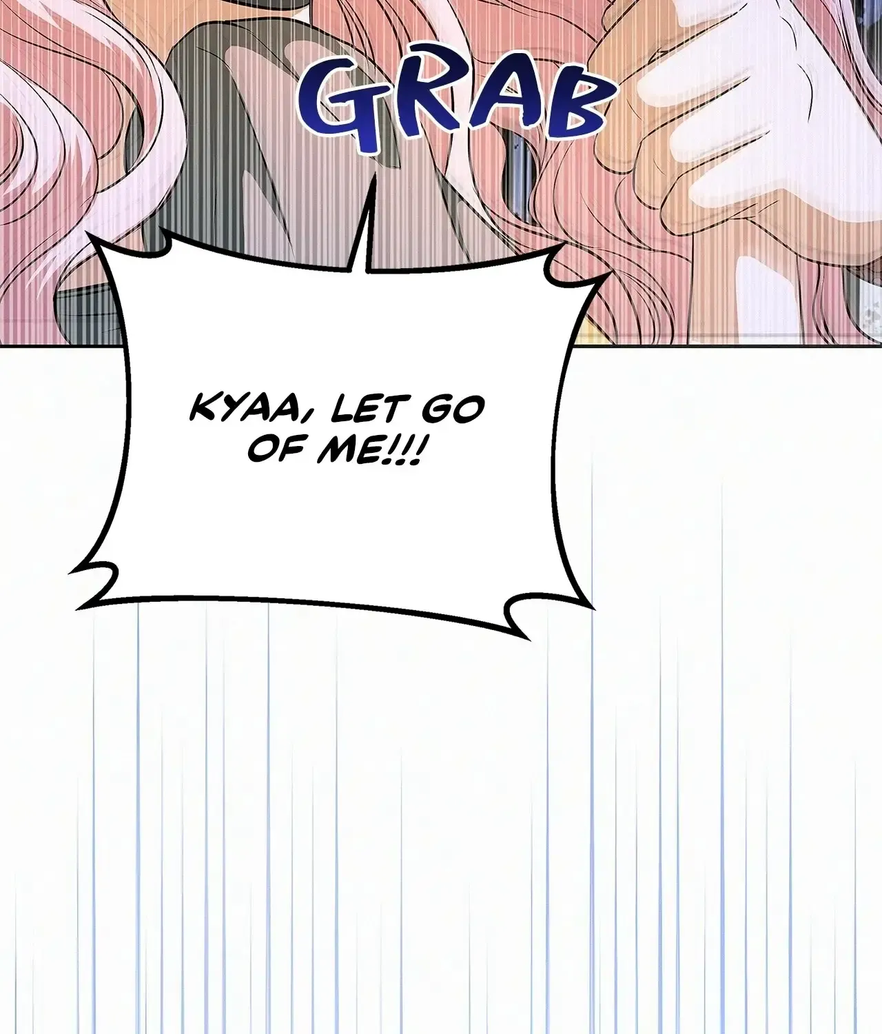 Read I Think I Married The Wrong Guy chapter 22 image 85 on Lezhin