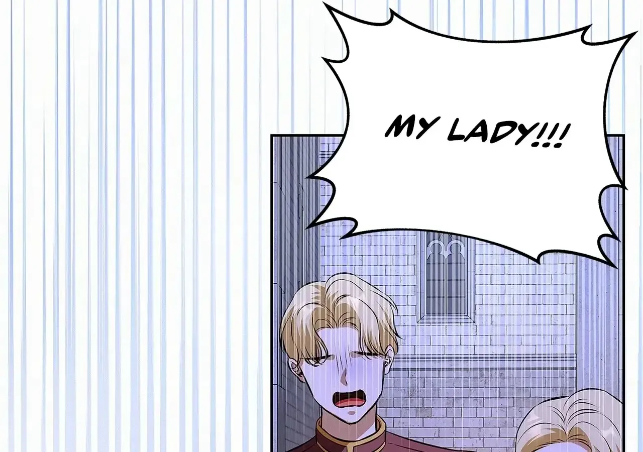 Read I Think I Married The Wrong Guy chapter 22 image 86 on Lezhin