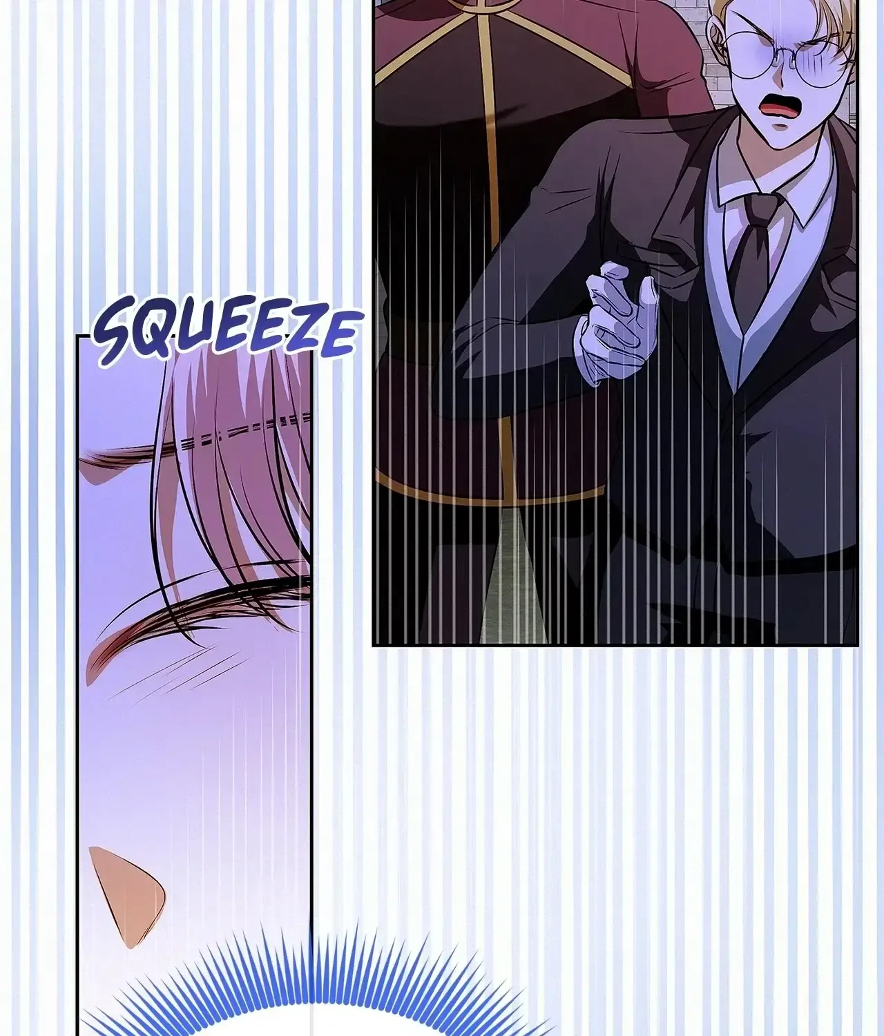 Read I Think I Married The Wrong Guy chapter 22 image 87 on Lezhin