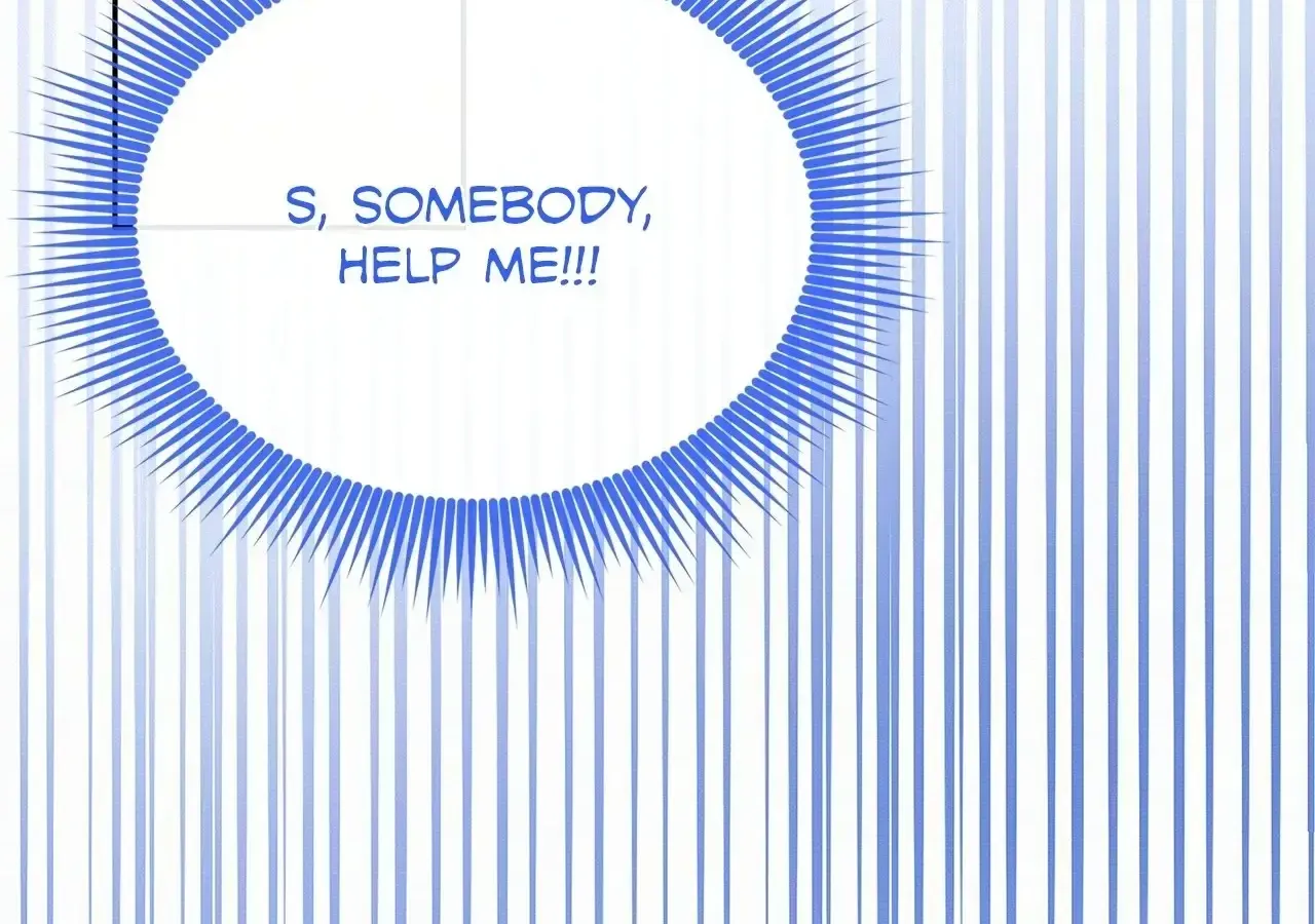 Read I Think I Married The Wrong Guy chapter 22 image 88 on Lezhin