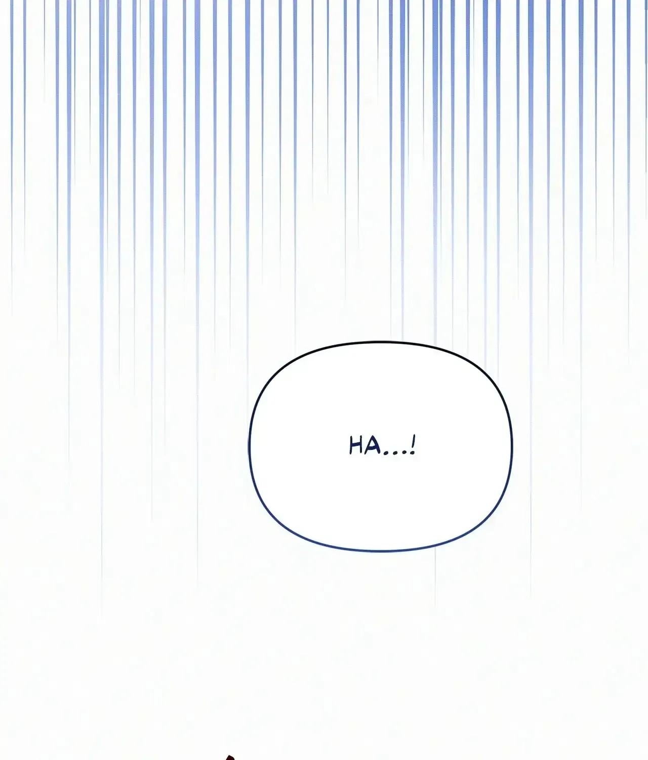 Read I Think I Married The Wrong Guy chapter 22 image 89 on Lezhin