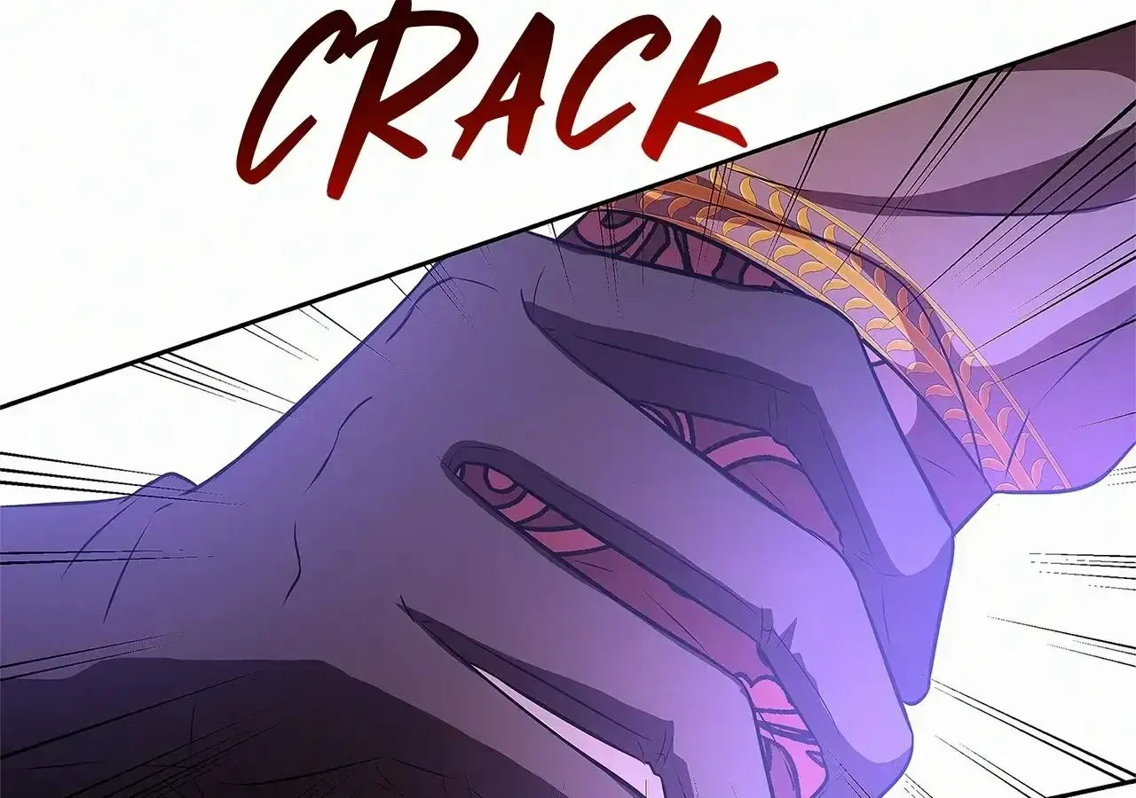 Read I Think I Married The Wrong Guy chapter 22 image 90 on Lezhin