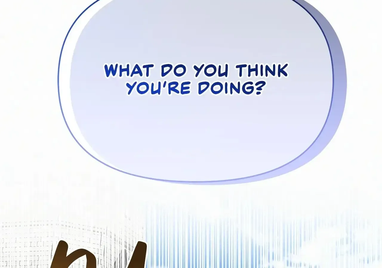 Read I Think I Married The Wrong Guy chapter 22 image 92 on Lezhin