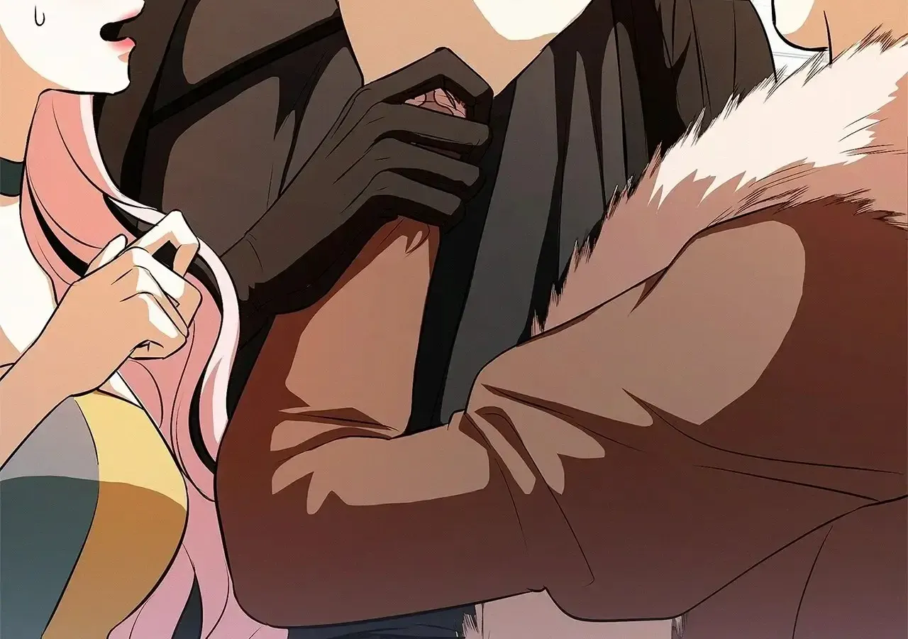 Read I Think I Married The Wrong Guy chapter 22 image 94 on Lezhin