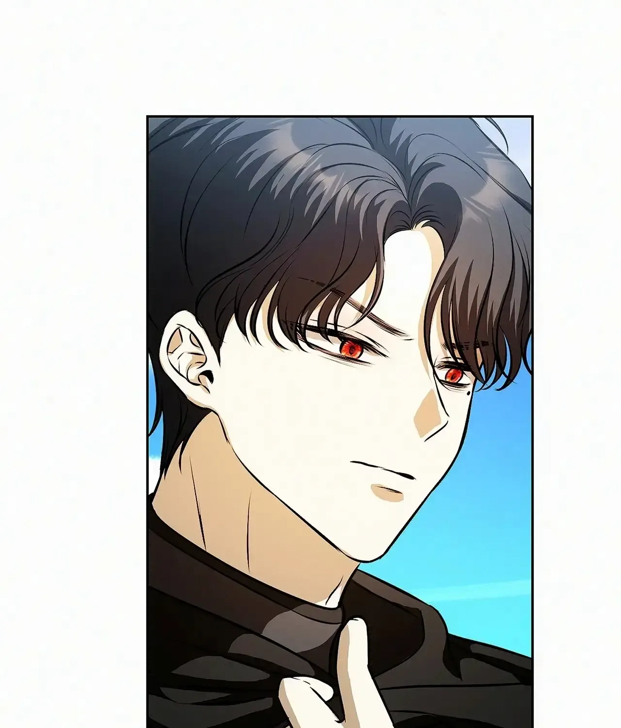 Read I Think I Married The Wrong Guy chapter 22 image 97 on Lezhin