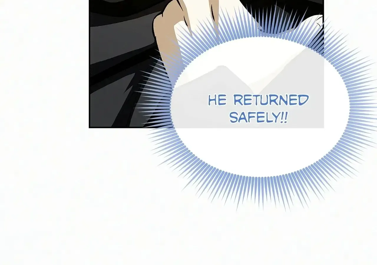 Read I Think I Married The Wrong Guy chapter 22 image 98 on Lezhin