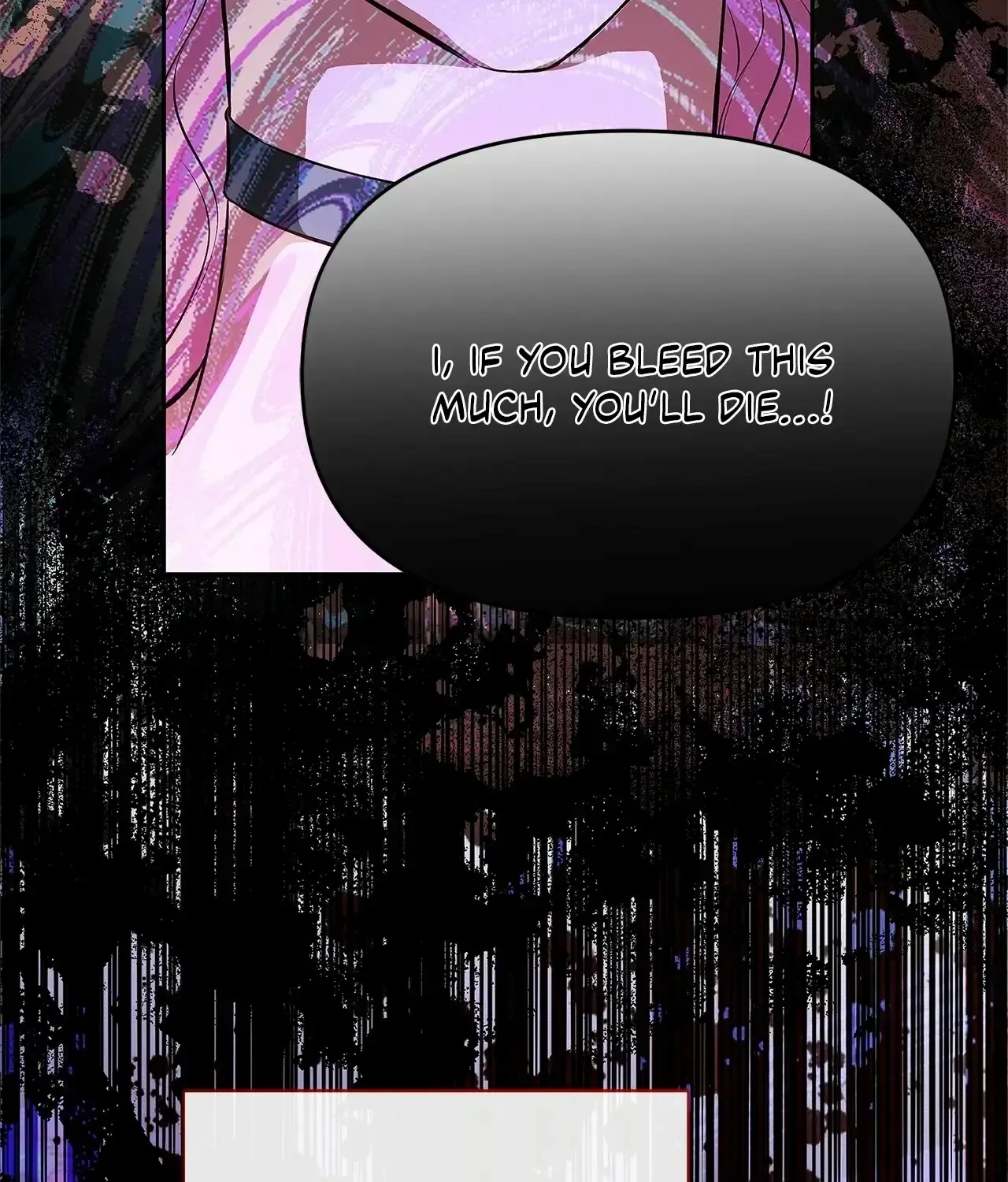 Read I Think I Married The Wrong Guy chapter 23 image 10 on Lezhin