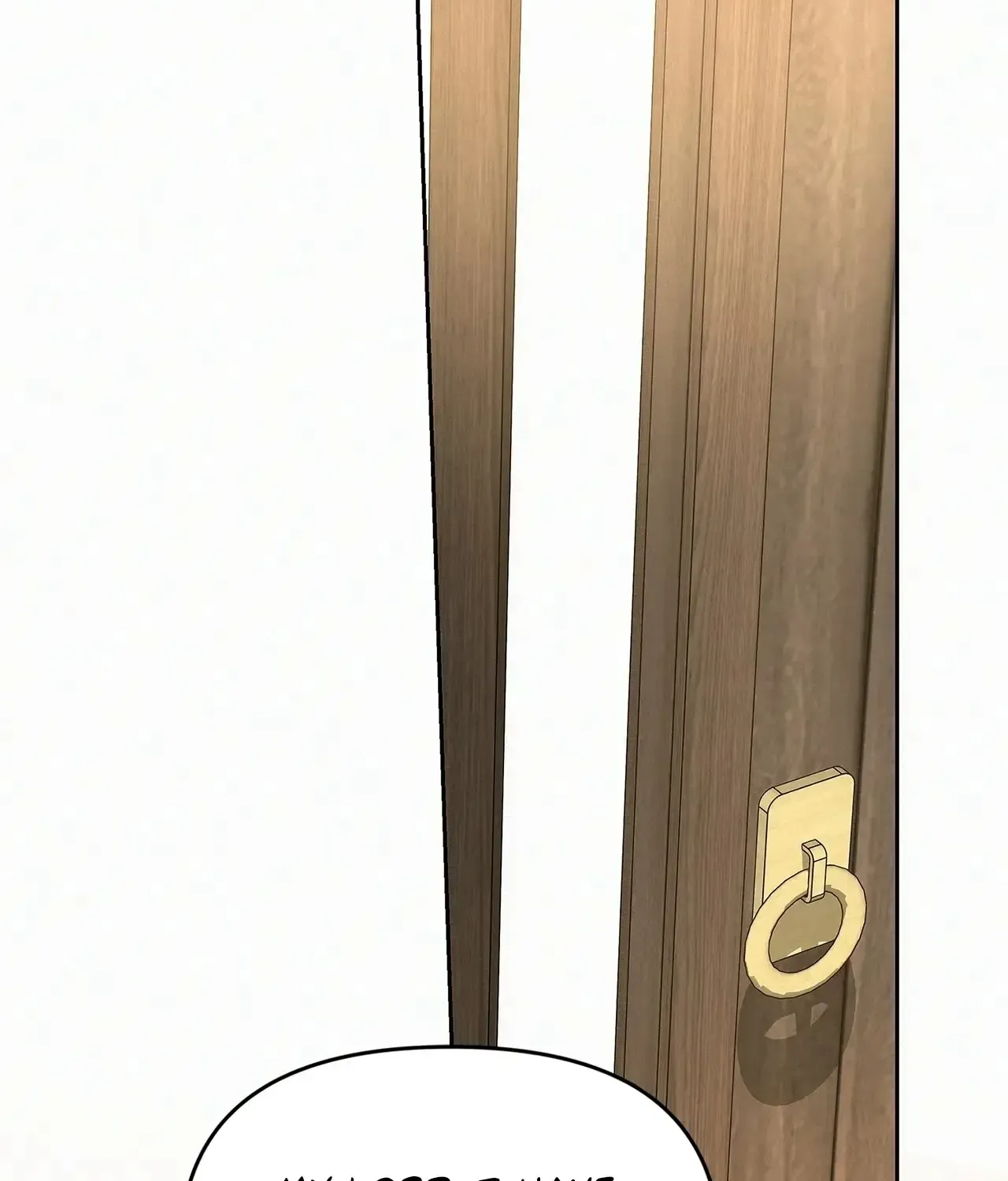 Read I Think I Married The Wrong Guy chapter 23 image 100 on Lezhin