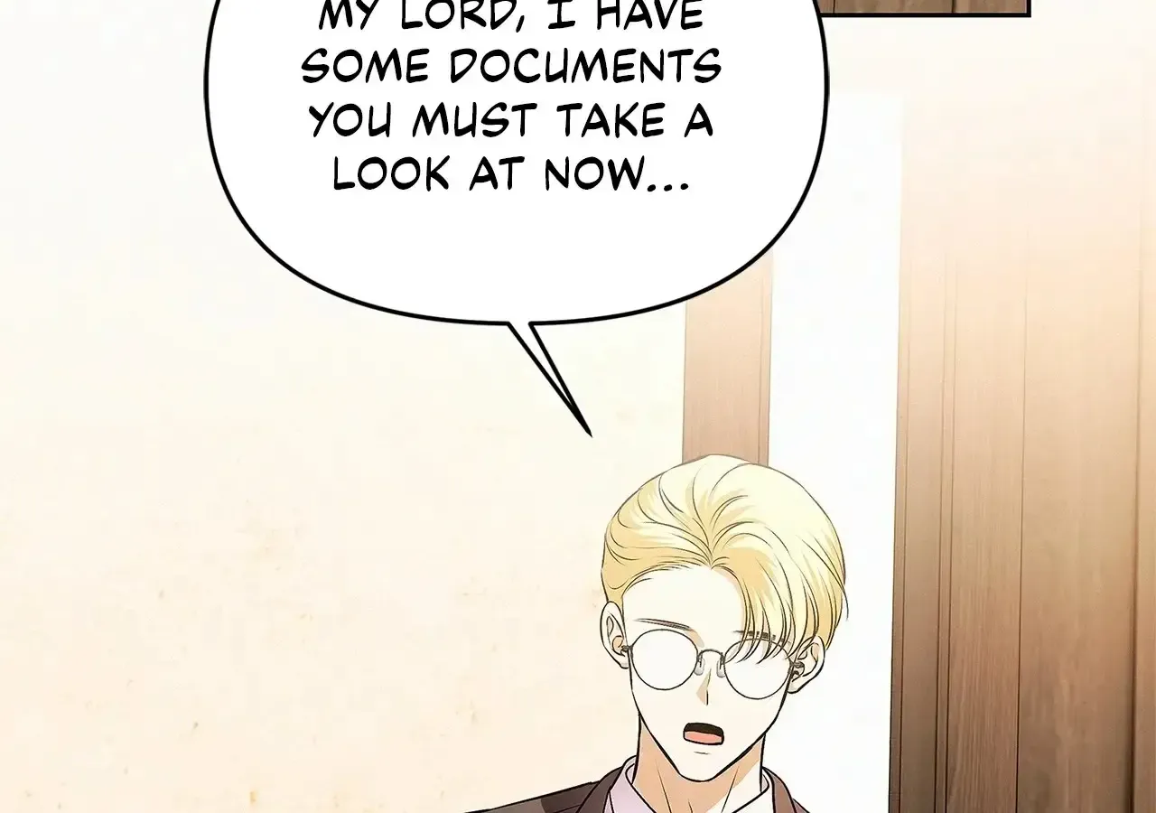 Read I Think I Married The Wrong Guy chapter 23 image 101 on Lezhin