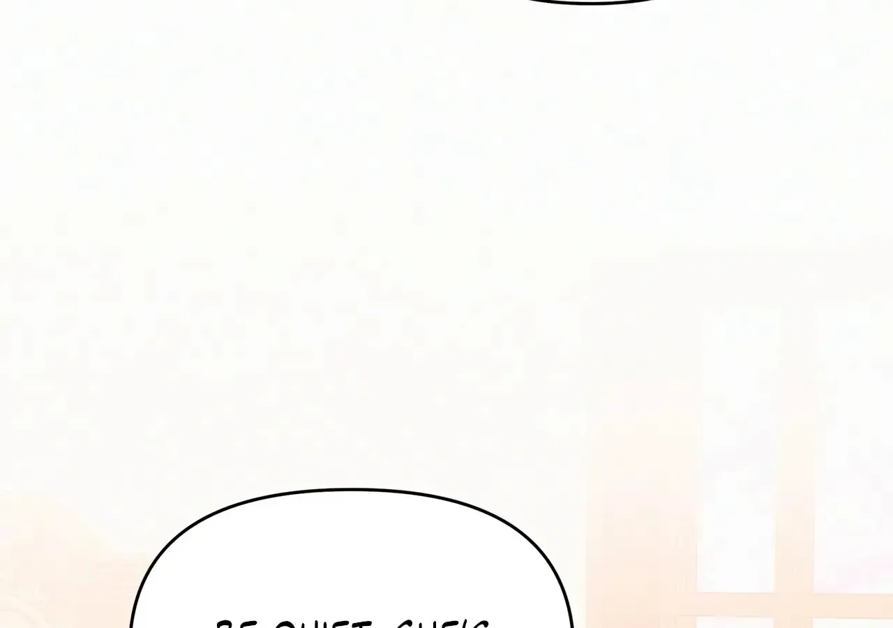 Read I Think I Married The Wrong Guy chapter 23 image 103 on Lezhin