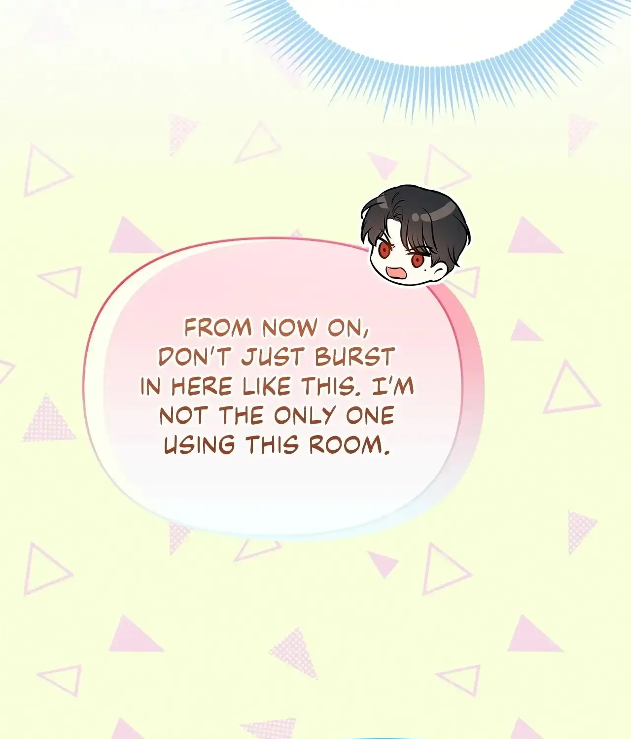 Read I Think I Married The Wrong Guy chapter 23 image 109 on Lezhin
