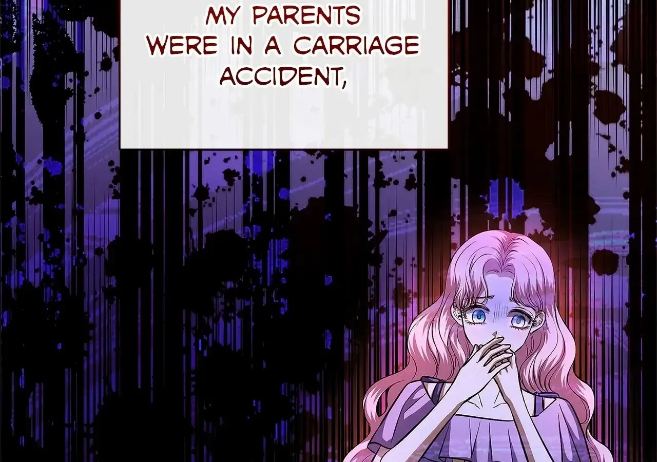Read I Think I Married The Wrong Guy chapter 23 image 11 on Lezhin