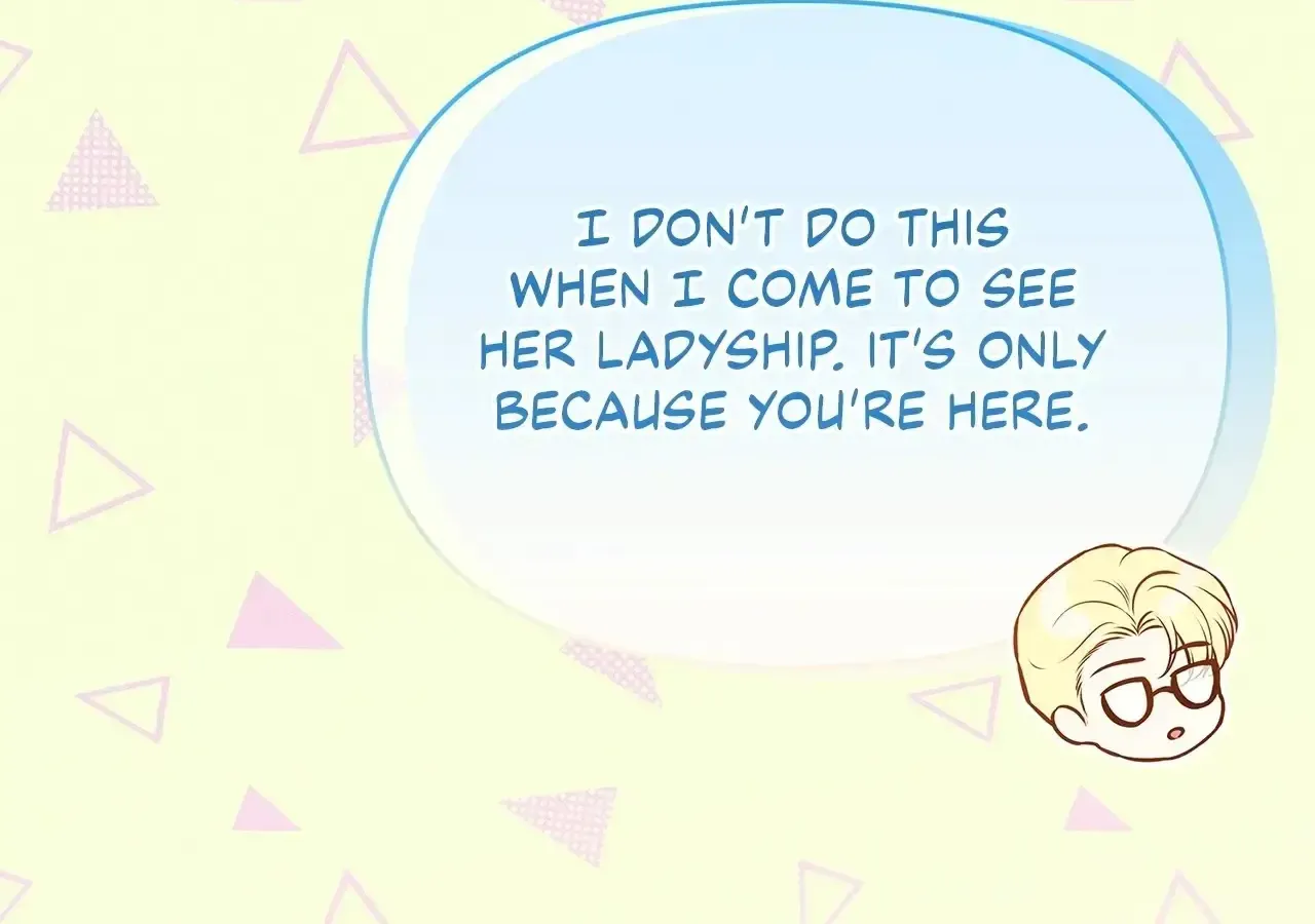 Read I Think I Married The Wrong Guy chapter 23 image 110 on Lezhin