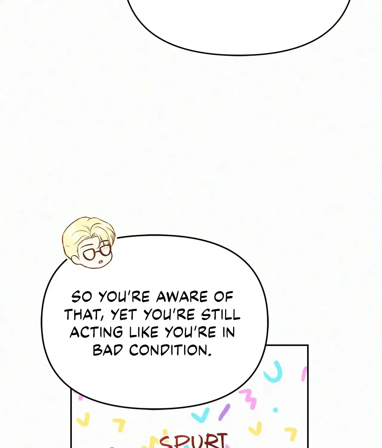Read I Think I Married The Wrong Guy chapter 23 image 113 on Lezhin