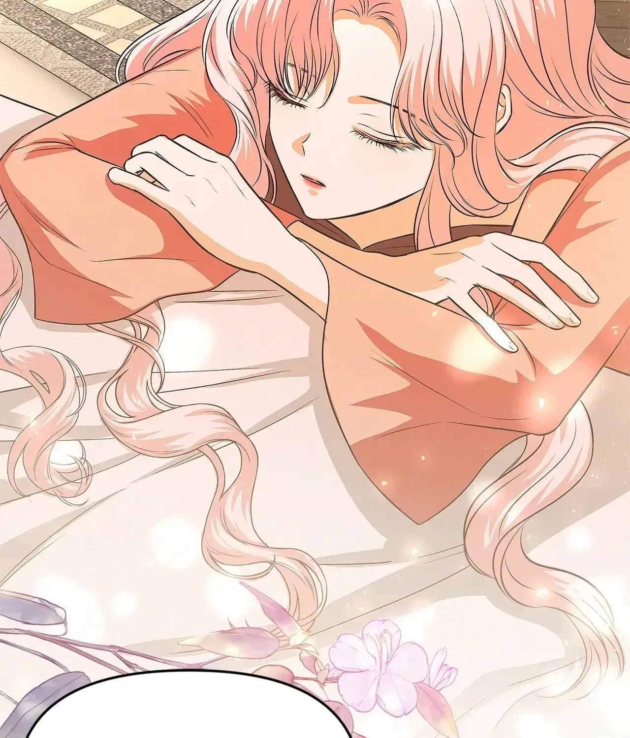 Read I Think I Married The Wrong Guy chapter 23 image 117 on Lezhin