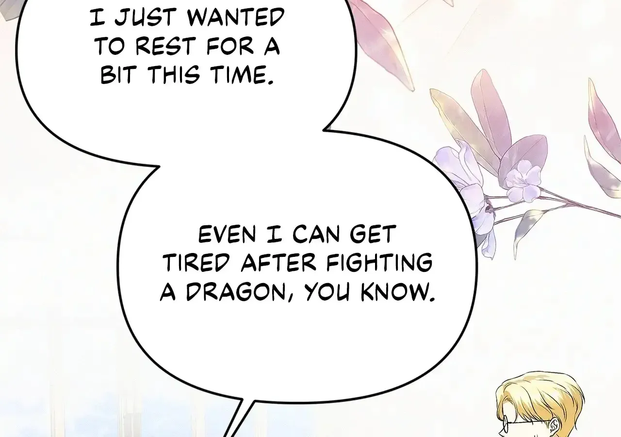 Read I Think I Married The Wrong Guy chapter 23 image 118 on Lezhin