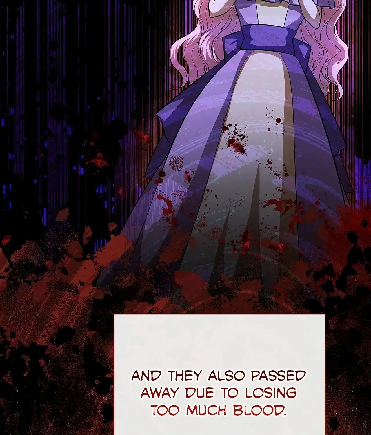 Read I Think I Married The Wrong Guy chapter 23 image 12 on Lezhin
