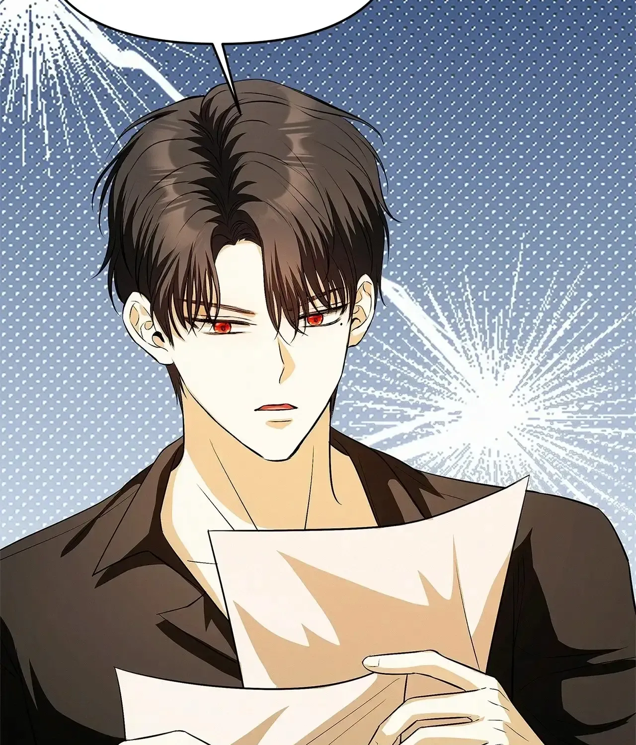 Read I Think I Married The Wrong Guy chapter 23 image 125 on Lezhin