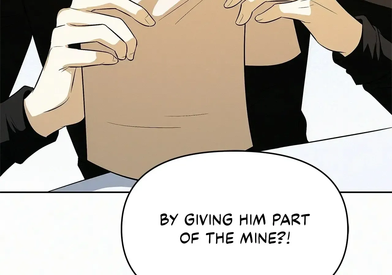 Read I Think I Married The Wrong Guy chapter 23 image 126 on Lezhin