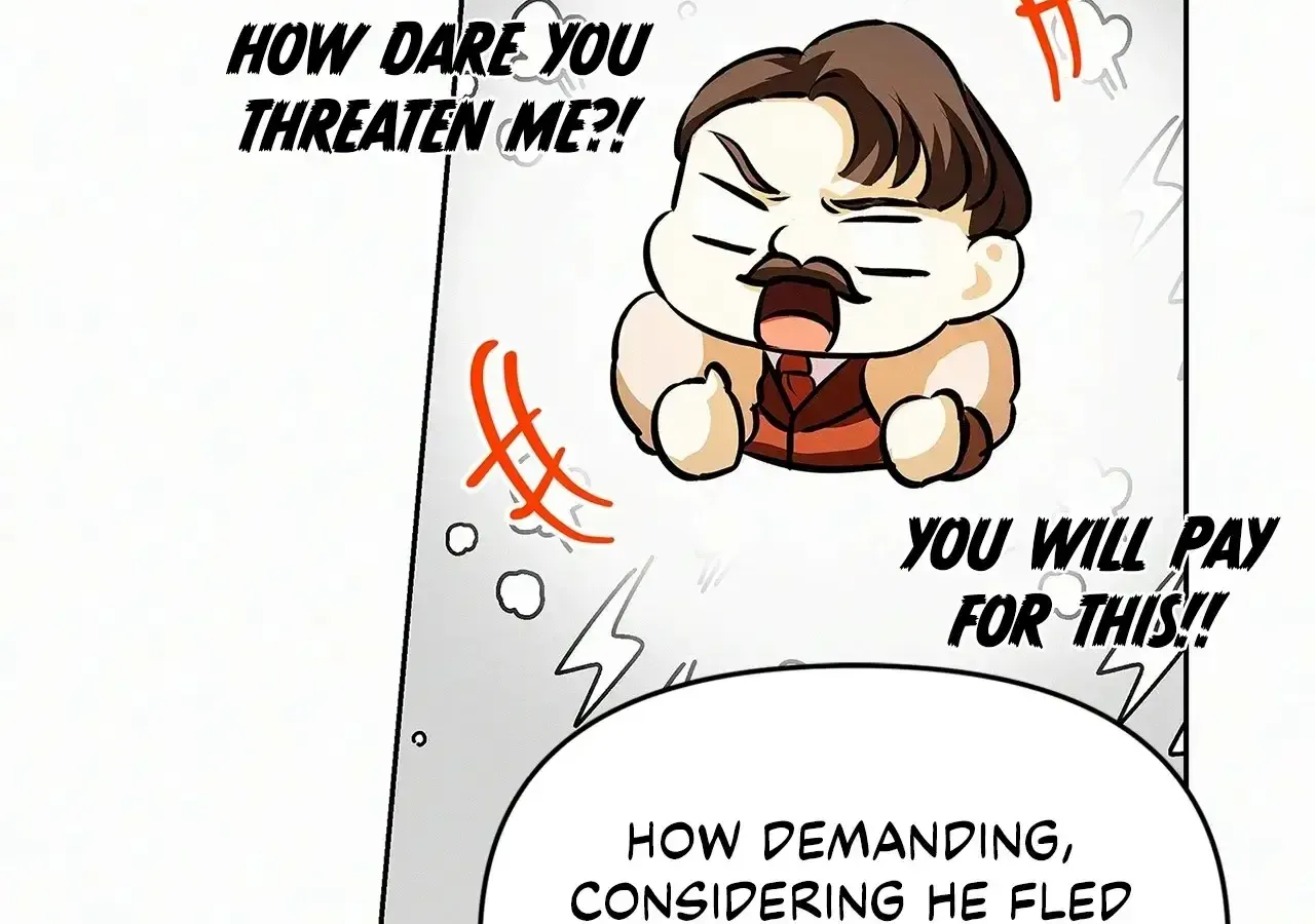 Read I Think I Married The Wrong Guy chapter 23 image 128 on Lezhin