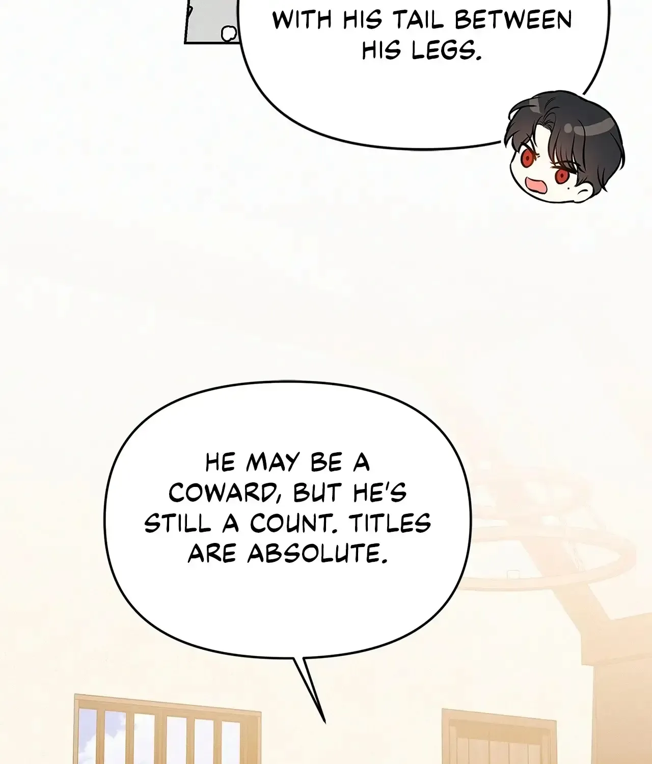 Read I Think I Married The Wrong Guy chapter 23 image 129 on Lezhin