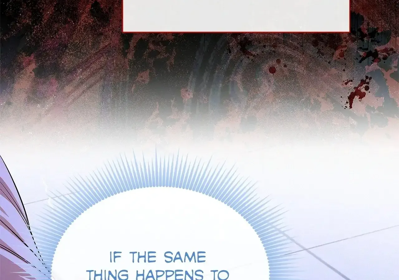 Read I Think I Married The Wrong Guy chapter 23 image 13 on Lezhin
