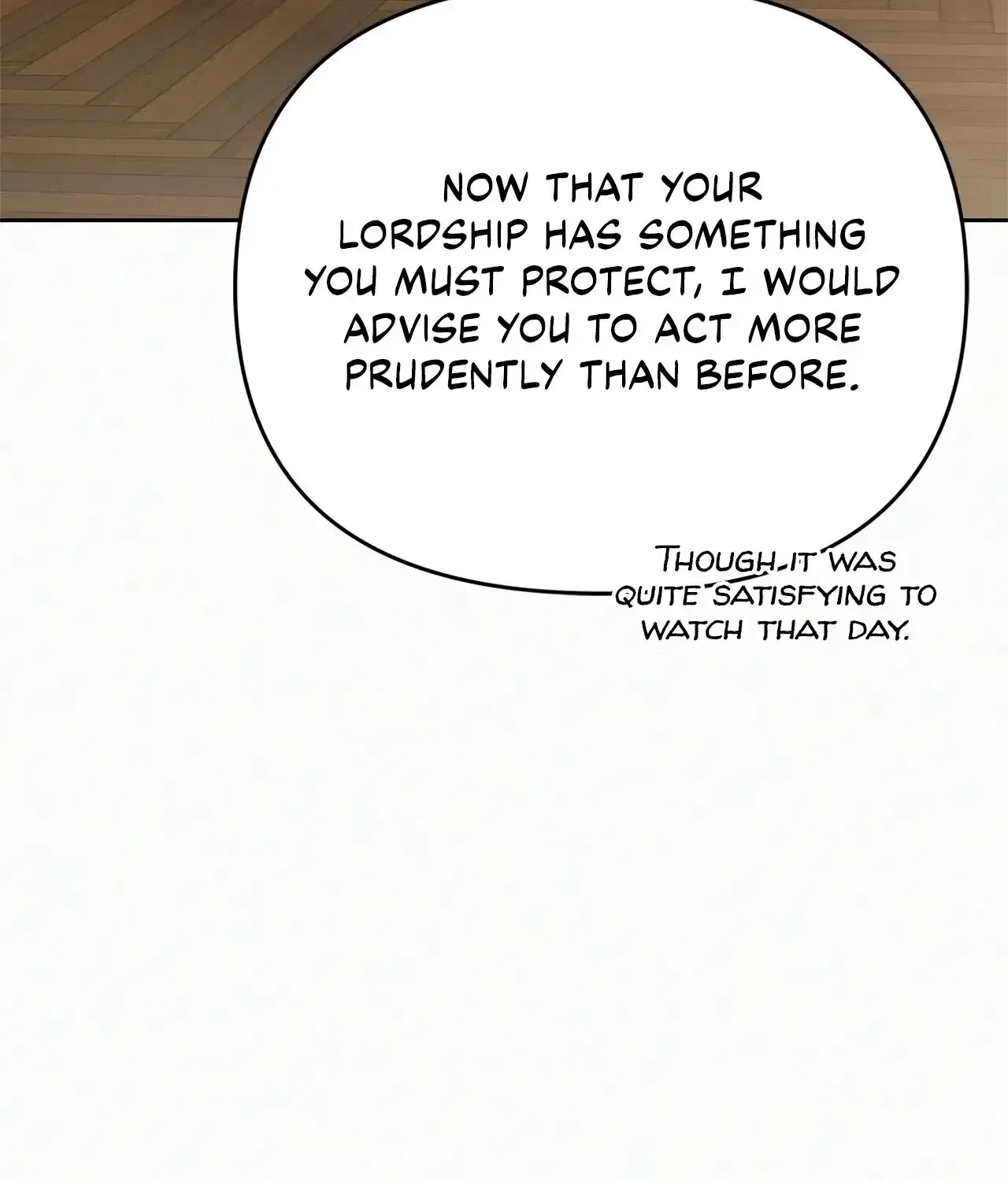 Read I Think I Married The Wrong Guy chapter 23 image 131 on Lezhin