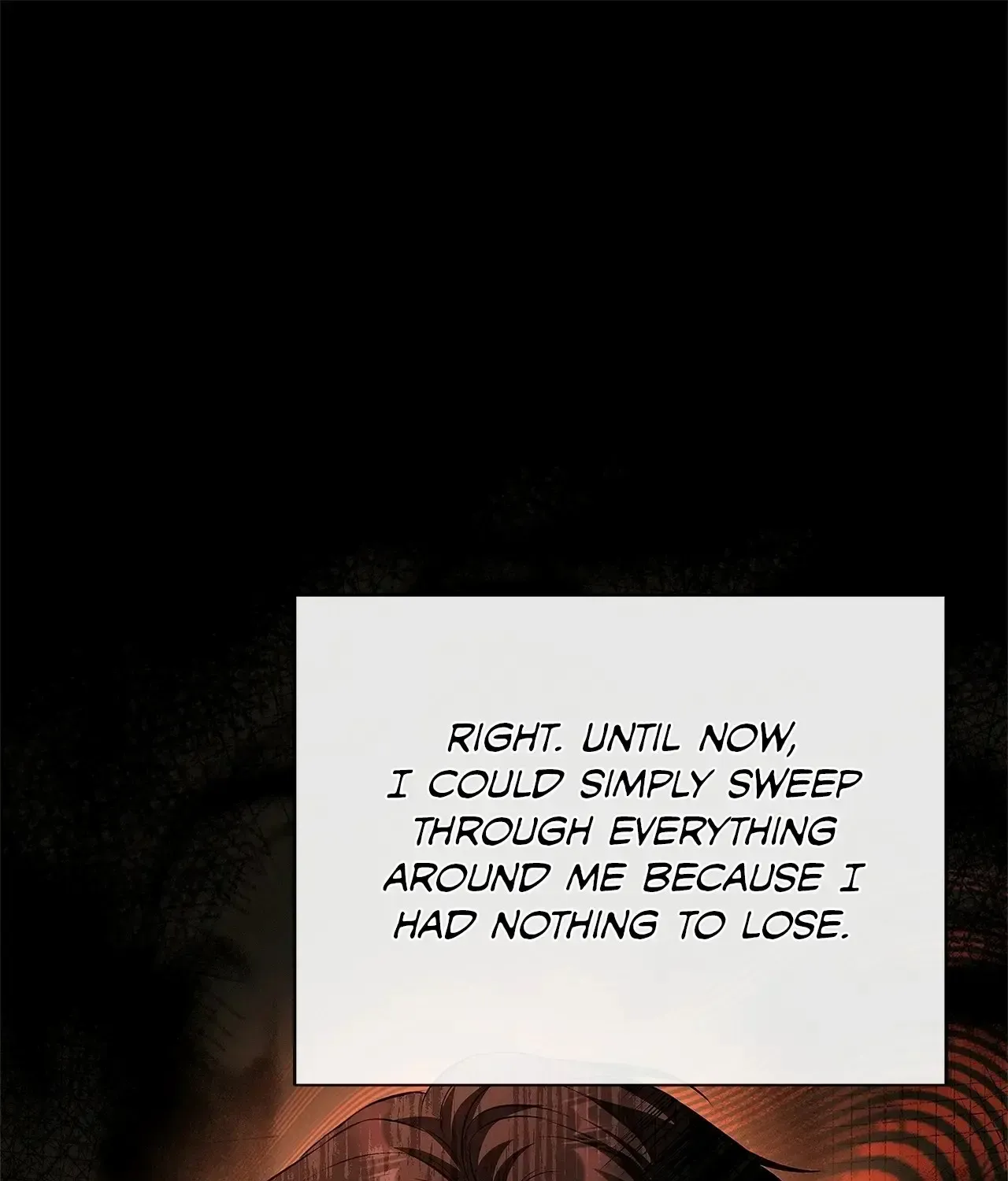 Read I Think I Married The Wrong Guy chapter 23 image 134 on Lezhin