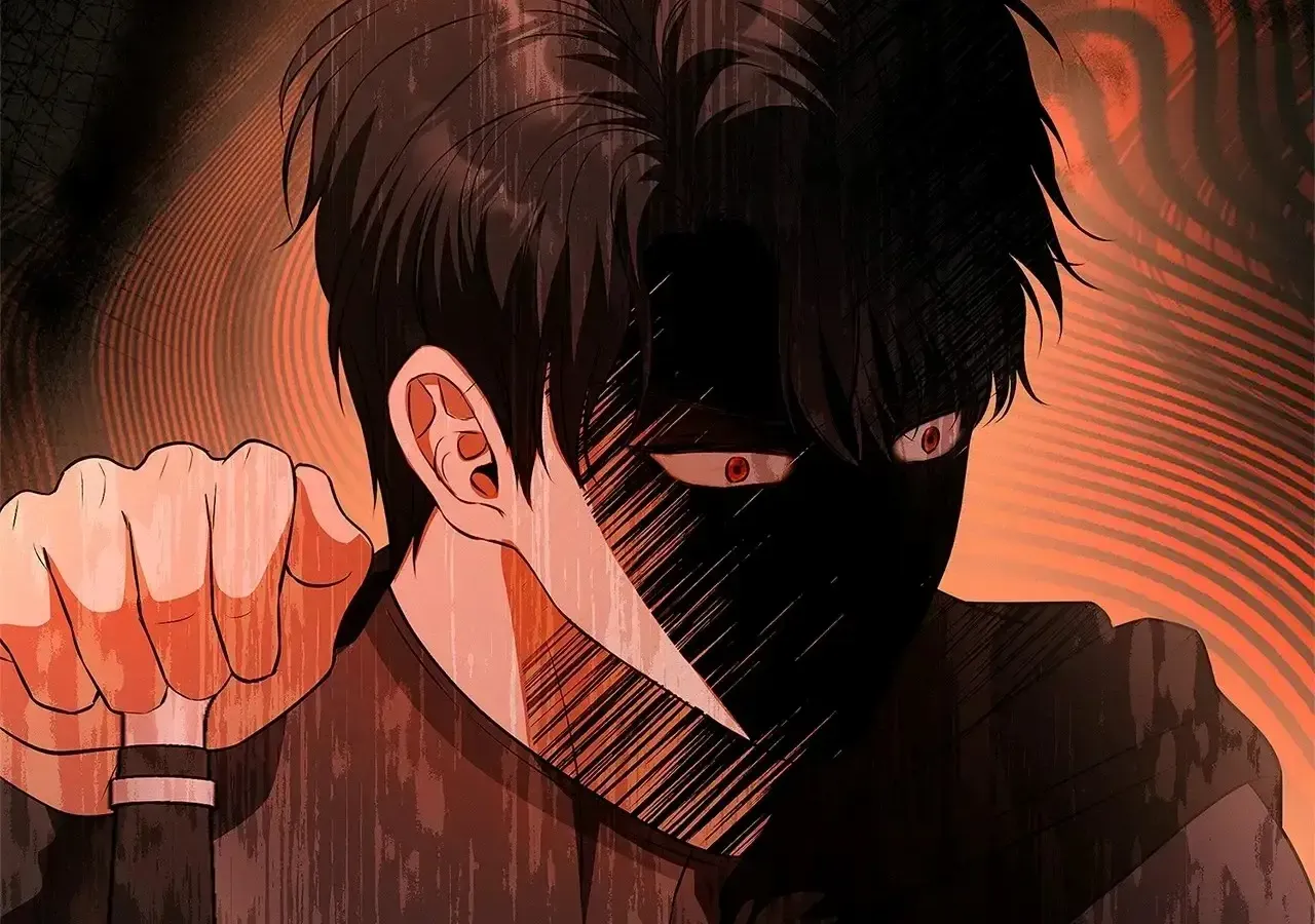 Read I Think I Married The Wrong Guy chapter 23 image 135 on Lezhin