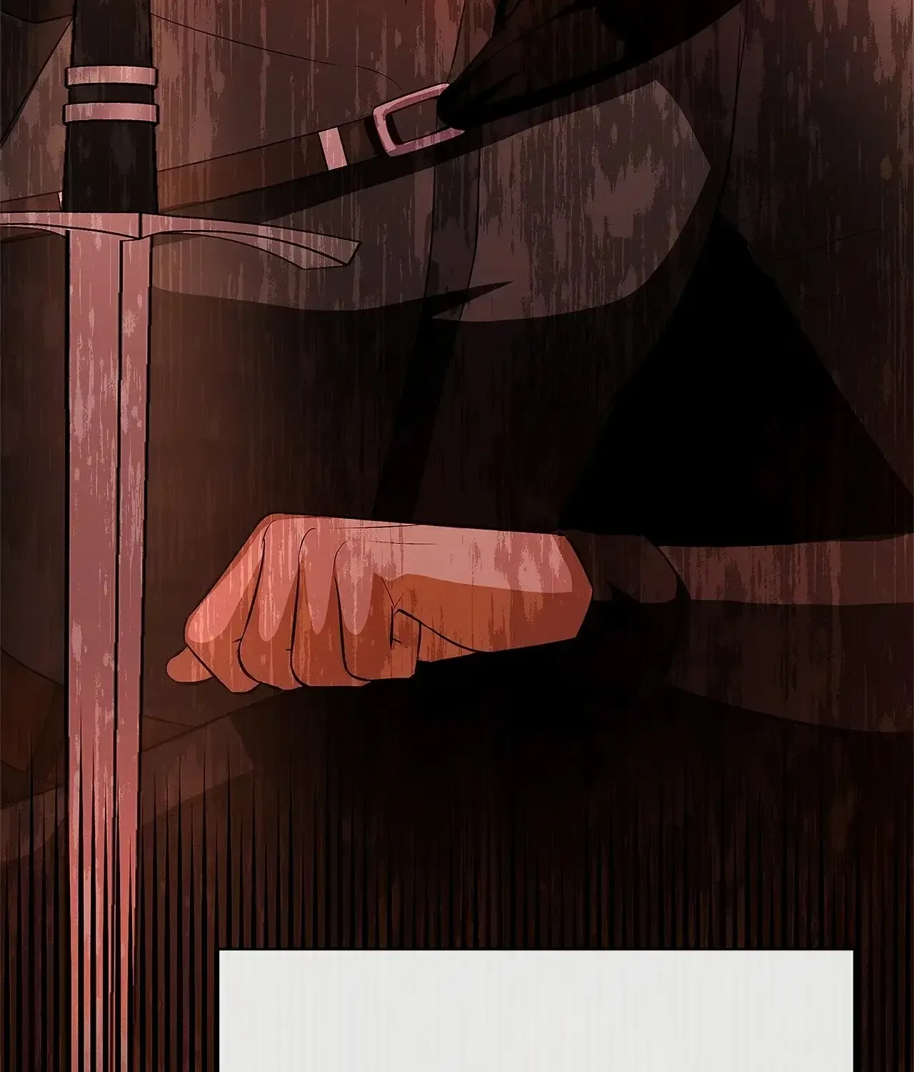 Read I Think I Married The Wrong Guy chapter 23 image 136 on Lezhin