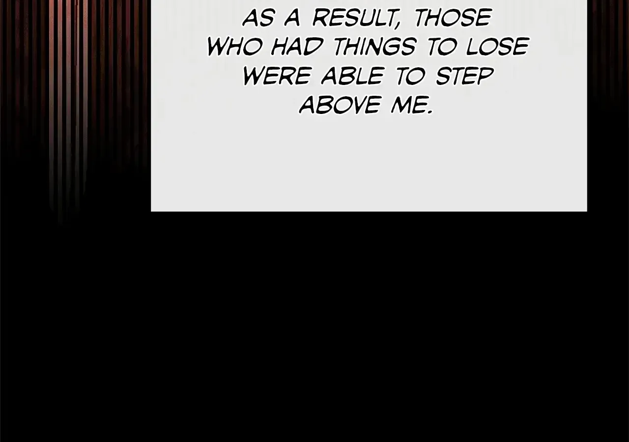 Read I Think I Married The Wrong Guy chapter 23 image 137 on Lezhin