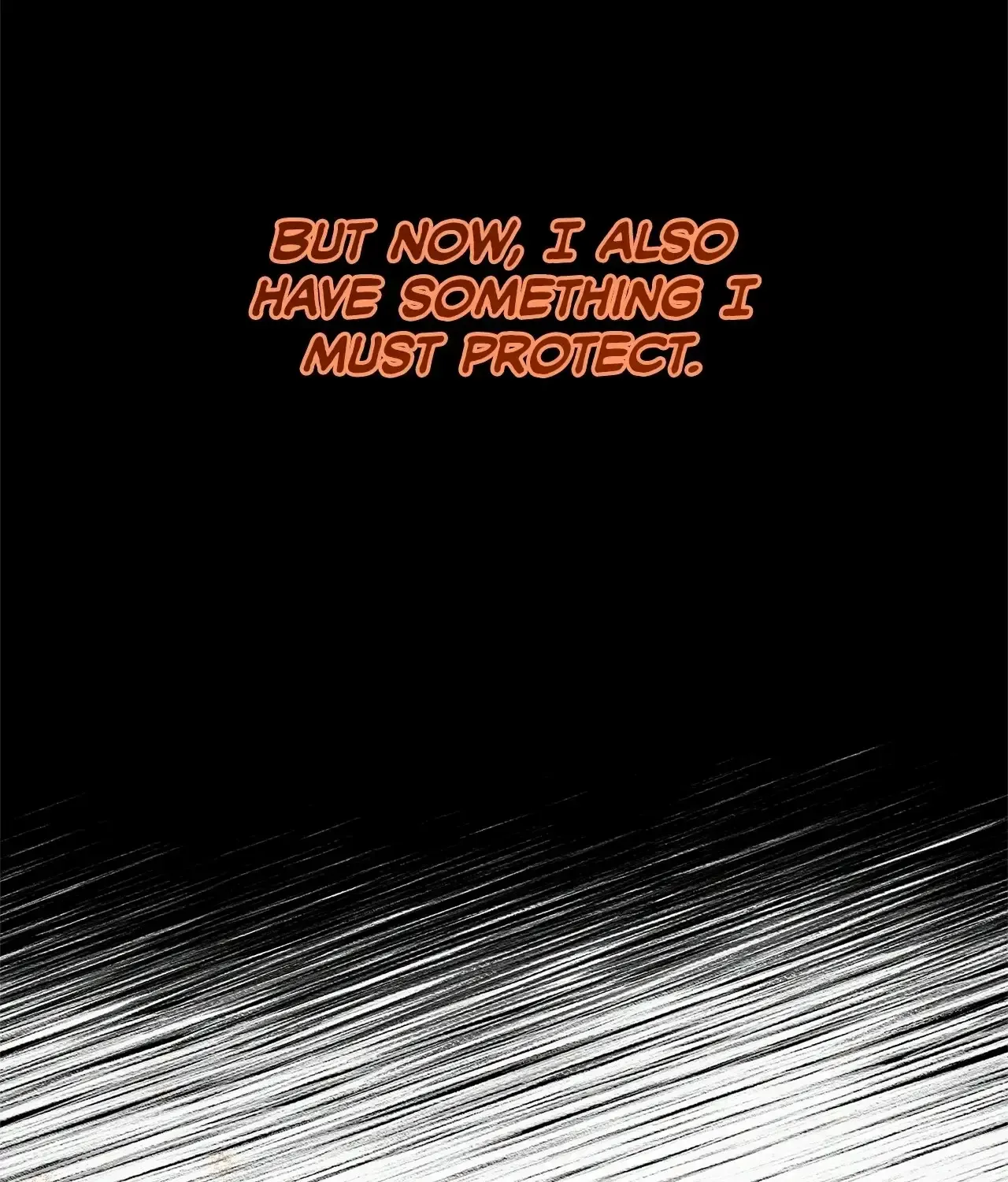 Read I Think I Married The Wrong Guy chapter 23 image 138 on Lezhin