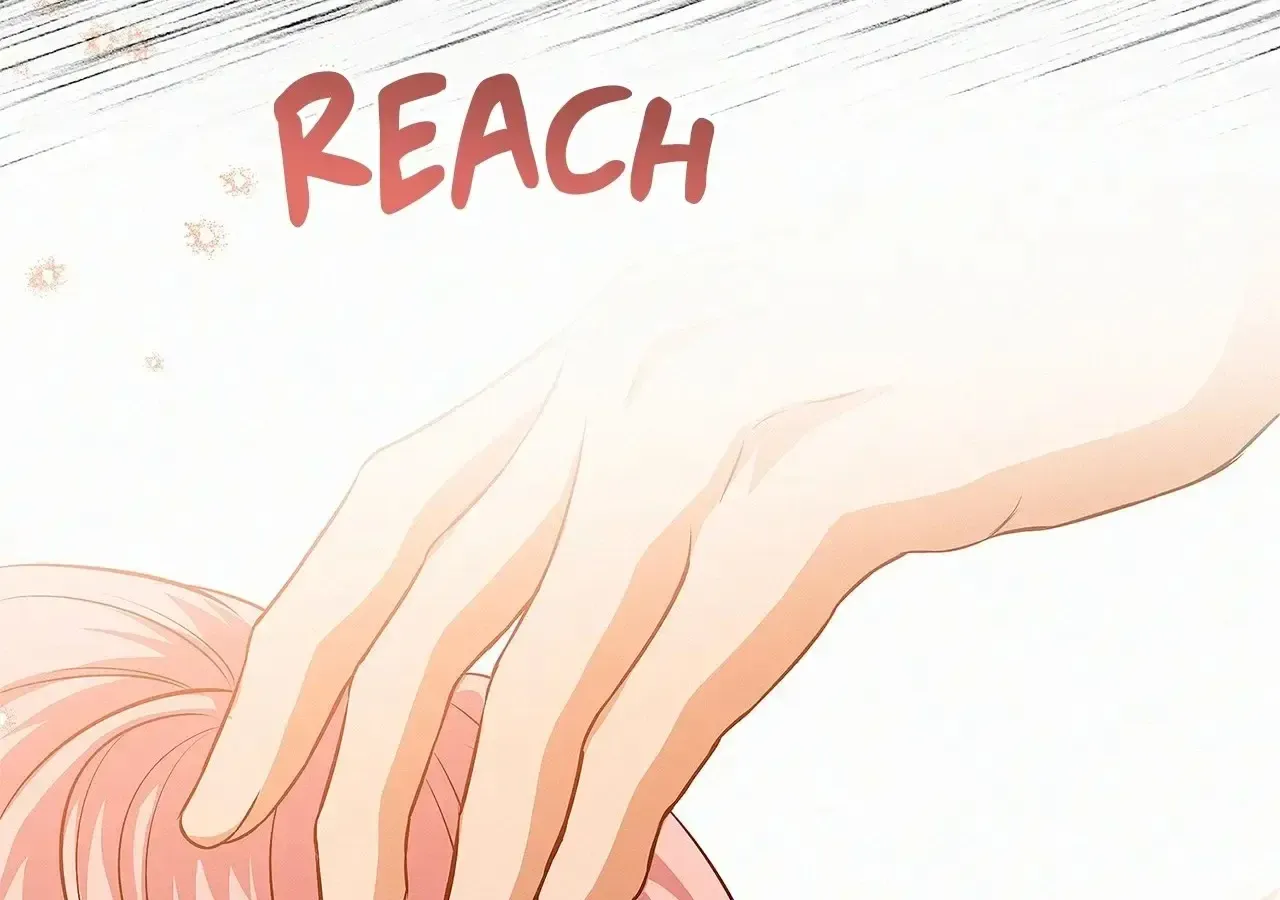 Read I Think I Married The Wrong Guy chapter 23 image 139 on Lezhin