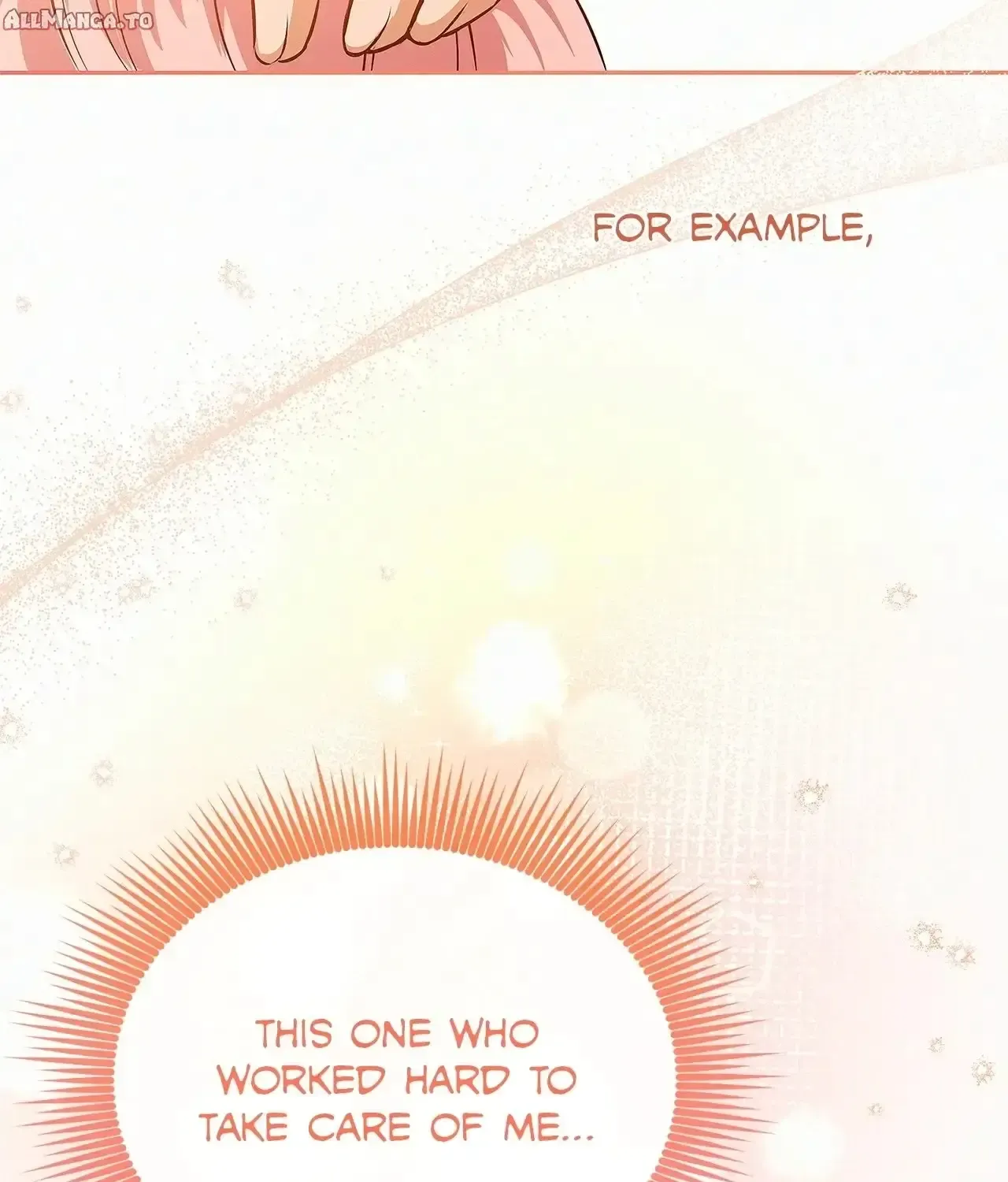 Read I Think I Married The Wrong Guy chapter 23 image 140 on Lezhin