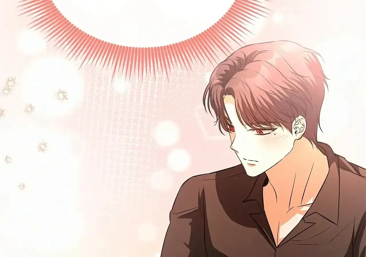 Read I Think I Married The Wrong Guy chapter 23 image 141 on Lezhin