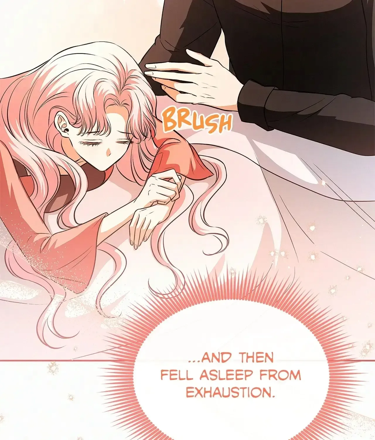 Read I Think I Married The Wrong Guy chapter 23 image 142 on Lezhin