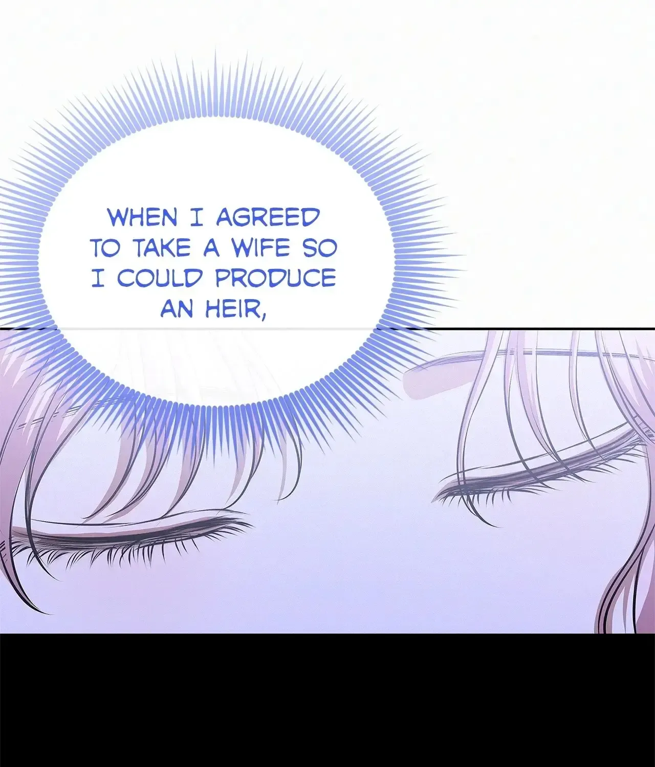 Read I Think I Married The Wrong Guy chapter 23 image 144 on Lezhin